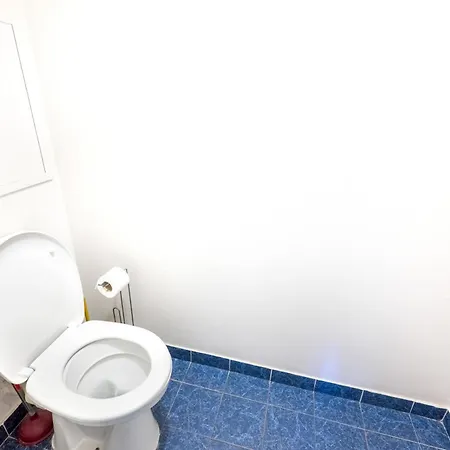 Bngo L Le Cocon Paisible Partdieu L Terrasse, 4p, 1ch, Proche Gare Partdieu *